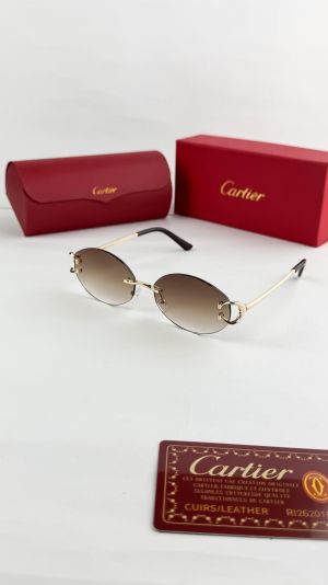 Cartie_gold_brown_1032