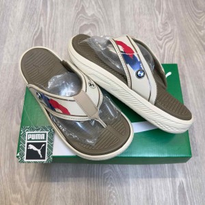 Pum.a BMW Softride Seave Beige Simplex