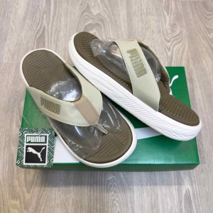 Pum.a Softride Seave Beige Simplex