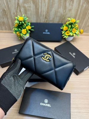 CHANEL_LONG_WALLET_V871
