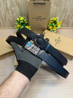 COACH_2PCS_BELT_7_&_8