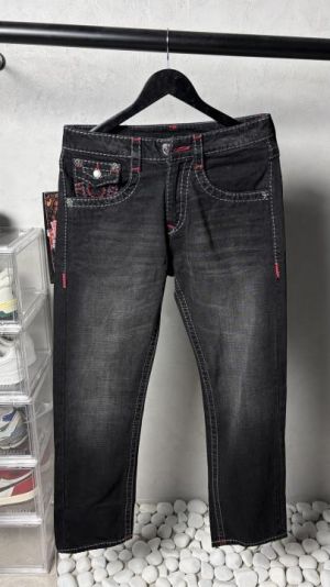 True Religion TR Premium Jeans 1280. Sale offer VS 1000
