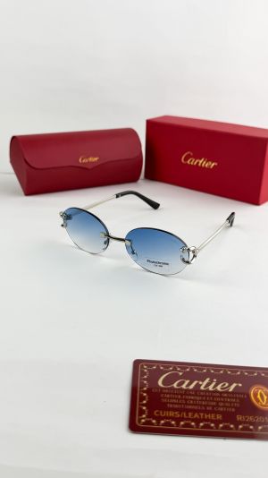 Cartie_silver_blue_1050