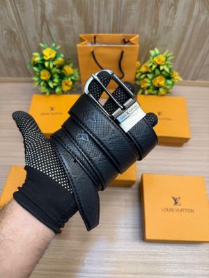 LOUI S VUITTON_BELT_LV_421