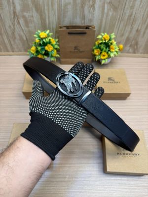 BURBERRY_BELT_B189