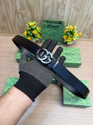 GUCCI_BELT_G419