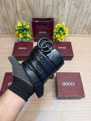 GUCCI_BELT_G413