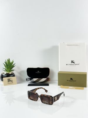 BB WMNS 11089 Tiger Brown