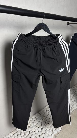 Adidaas Premium Track Pants 1974