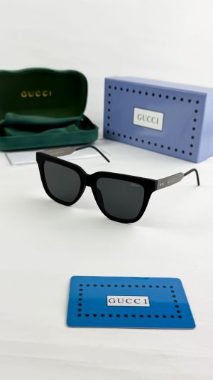 Gucc_black 0976 -18