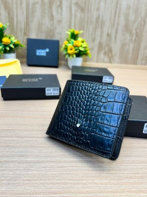 MONT_BLANC_WALLET_V829