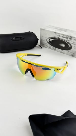 Oakley_yellow_9403_