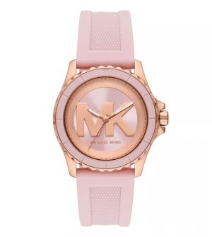 Michael KorsEverest MK7536 Pink