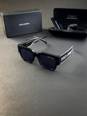 DOLC_E_GABBANA_transprent_blck-6184
