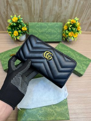 GUCCI_LONG_WALLET_V873