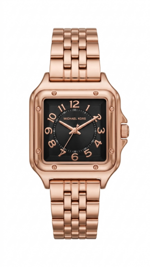 Michael_Kors_Casio_Ventes_Rosegold