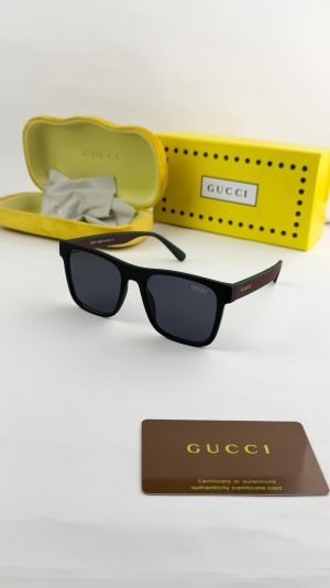 Gucc_gun_black_2051