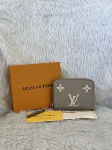 Louis_Vuitton_Mini_ZippyWallet_With_OriginalBox_DustCover
