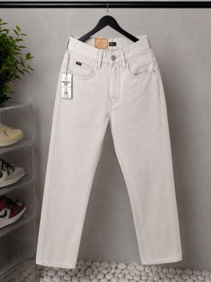 Ralp_h Laure_n Premium Straight Fit Jeans 2033