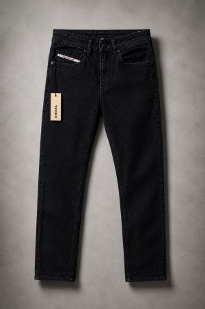 DIESEEL premium Denim Jeans 2034 Sale Offer VS1000