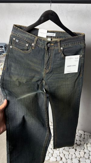Calviin keliin Premium Denim Jeans 2043