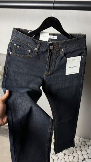 Calvi_ Klei_n Premium Denim Jeans 2046 Sale Offer VS1000