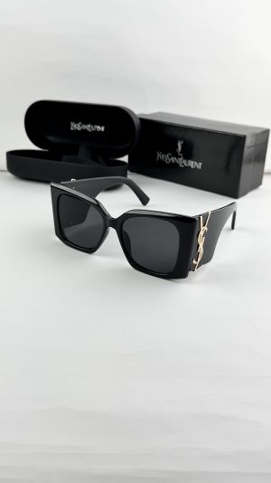 Ysl Black 005
