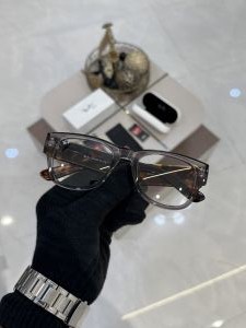 Rayban_840_Mega_wayferar_Frame