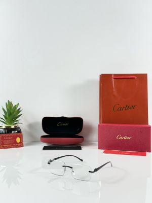 Cartier_1027_Black_Day_Night_Color_Changing_Glass