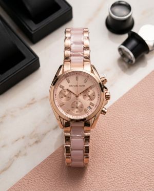 Michael_l Kors Acetate