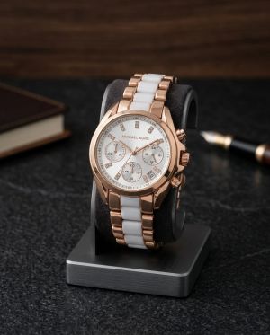 Michael_l Kors Acetate