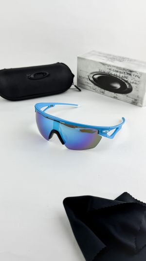 Oakli_blue 9403-54
