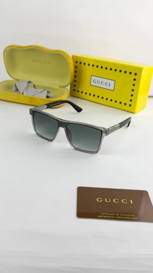 Gucc_water_green_2203