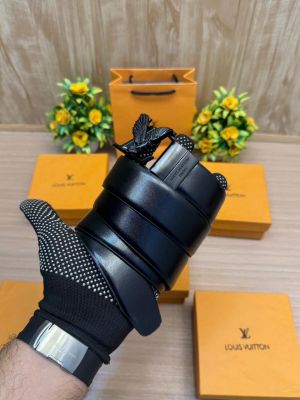 LOUIS_VUITTON_BELT_LV_458