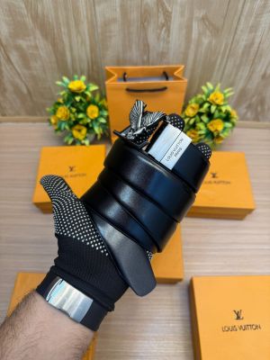 LOUIS_VUITTON_BELT_LV_459