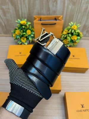 LOUI S_VUITTON_BELT_LV_461