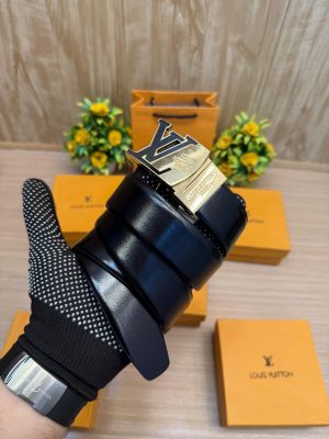 LOUI S_VUITTON_BELT_LV_462