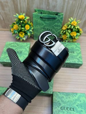 GUCC I_BELT_G420