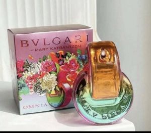 BVLGAR_I BY MARY KATRANTZOU OMNIA