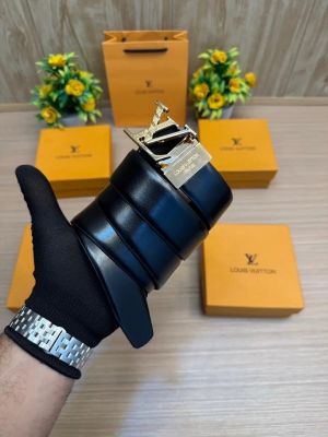 LOUIS_VUITTON_BELT_LV_428