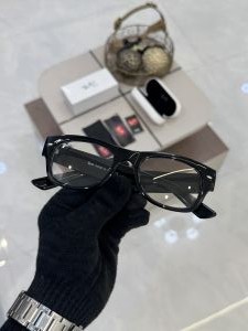 Rayban_832_Shine_Black_Frame