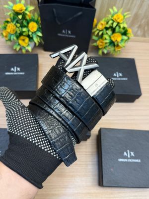 ARMA I_Belt_with_Box_Carry_Bag_A217