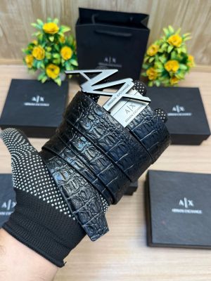 ARMA I_Belt_with_Box_Carry_Bag_A219