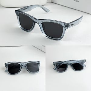 Raybn BLUE BLACK 0502