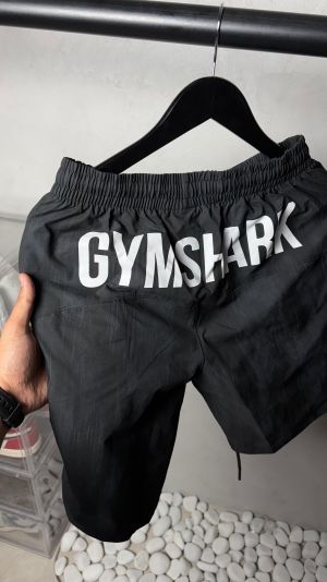 Gymshar_k Premium Running Shorts 2075 Sale Offer VS1000