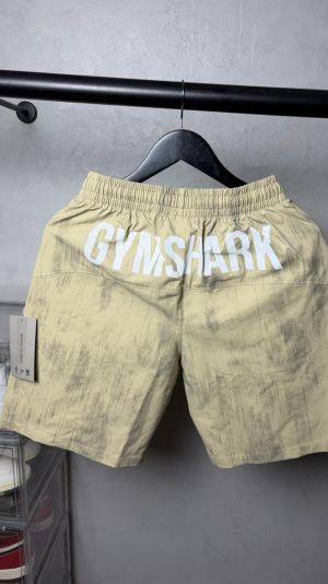 Gymshar_k Premium Running Shorts 2076 Sale Offer VS1000