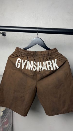 Gymshar_k Premium Running Shorts 2078 Sale Offer VS1000
