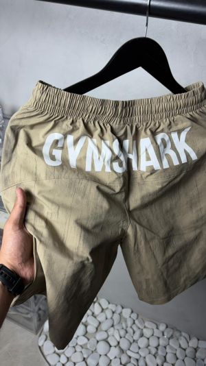 Gymshar_k Premium Running Shorts 2079 Sale Offer VS1000