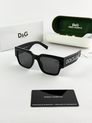 DOLCE_GABBANA_6184