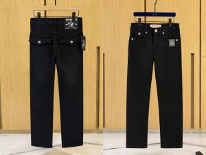 TRUE RELIGION IMPORTED STORE ARTICLE JEANS
